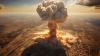 Israel Concludes Strikes In Tehran, Was Iranian Defence Ministry HQ Hit?