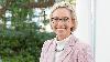 Local financial advisor to be awarded SC Women in Business Award in July