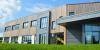 Coleg Cambria business school goes platinum with prestigious CIPD status