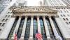 Stock Market Week: Paris Air Show, G7 Summit, Fed Meeting And GE Investor Day