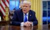 Donald Trump Mulls To Impose Travel Ban On Nigeria, 35 Other Countries