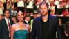 Meghan Markle booming business ‘not enough’ to pay Sussex massive bills