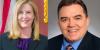 Arizona politicians react to alleged targeted attacks on Minnesota lawmakers