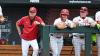 Can Dave Van Horn, Arkansas baseball avoid another postseason heartbreak?