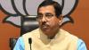 India’s Wind Energy Capacity Rises To 51.5 GW: Pralhad Joshi