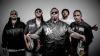 LIVE! A Music Calendar: Bone Thugs and Three 6 Mafia bring tour to AMP