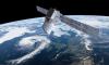 Elon Musk Activates Starlink in Iran Amid Internet Outages and Rising Tensions with Israel