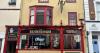Popular live music pub in danger of losing licence over 'public safety' concern