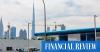 Abu Dhabi’s oil giant sets its sights on Santos, mulls formal tilt