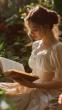 6 best mental health books for inner peace June 15, 2025