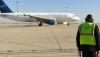 Syrian Airlines suspends flights due to Iran-Israel war