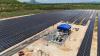 PEKB becomes first solar-powered coal mine in Chhattisgarh