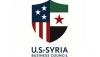 Syrian businessmen form Syrian-American Business Council