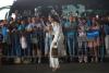 Thailand's first Miss World to meet prime minister on Monday