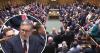 What our MP asked Prime Minister Keir Starmer at PMQs
