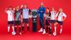 How to watch Soccer Aid 2025: TV channel and live stream for charity match today
