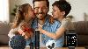 Happy Father’s Day: Top 5 best tech gifts under Rs 5,000
