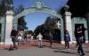 How Trump Is Transforming Higher Education: The View from 4 Campuses