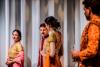 Cultural Compass: A Mozart masterpiece, science fiction comes to life and environmental art