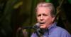 'Beach Boy Brian was the Beethoven of our era - God Only Knows what modern music would be without him'