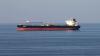 Iran mulls closing Strait of Hormuz — world's most important oil shipping route