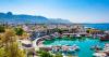 Is it safe to travel to Cyprus? Latest Foreign Office tourist advice after Israel strikes Iran