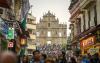 Special Report – Tourists say: “authentic, romantic, and commercialised”