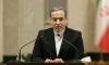 Iran FM says Israel sought to ‘derail’ nuclear talks with attacks