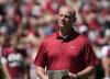 Kalen DeBoer on High Alert as Alabama’s Top CB Commit Makes Big Move to Hint CFB Future With SEC Rival