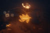 Baku’s balanced policy under disinformation attack amid escalation in Middle East