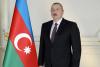 President: Azerbaijan advocates turning not only the South Caucasus region, but also the entire Eurasian space into a hub of dialogue and cooperation