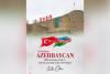 Turkish MFA congratulates people of Azerbaijan on the occasion of Salvation Day