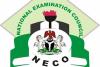 Unity Schools: Lagos Records Highest Number as 64,000 Candidates Sit for Exams in Nigeria, Benin, Togo