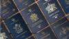 US Memo Flags Four Caribbean CBI Nations For Possible Travel Restrictions