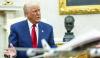Trump Administration Considers New Visa Bans Targeting Nigeria, 35 Other Nations