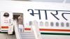 PM Modi Departs For Cyprus, Begins 3-Nation Tour To Strengthen Global Ties & Attend G7 Summit In Canada