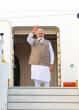 ‘Proud to have leader like Narendra Modi’: Indian diaspora in Canada welcomes G7 invitation to PM