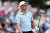 U.S. Open 2025: How was Oakmont contender Ben Griffin as a mortgage loan officer? We asked his old boss