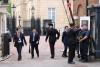 US-China trade truce leaves military-use rare earth issue unresolved, sources say