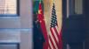 U.S.-China trade truce leaves military-use rare earth issue unresolved, sources say