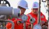 China, Central Asia solidify regional partnership in new era
