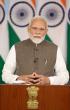 Y Media Foreign Policy Report: PM Modi to visit Cyprus, Canada, Croatia from June 15–19 to boost strategic ties