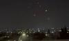 Iran launches fresh missile attacks against Israel, some visible from Cyprus (VIDEOS)