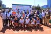 ETHIOPIA BACK ON TENNIS MAP: ITF EVENTS RETURN AFTER 17-YEAR ABSENCE