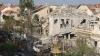 France increases vigilance on its territory after Israel and...