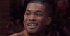 ‘Wellmaker vs. O’Malley’: Pros react to Malcolm Wellmaker’s show-stealing knockout at UFC Atlanta