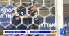 Chattanooga FC Women close out home slate with 2-0 win over Atlanta Fire United