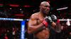 UFC Fight Night: Former champs Usman, Namajunas earn crucial wins in Atlanta