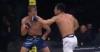 UFC Atlanta video: Jose Ochoa flattens Cody Durden with brutal knockout punch in 2nd round