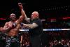 Kamaru Usman returns to winning ways, Joaquin Buckley stopped by UFC Atlanta security, fighter accused of faking KO: MMA News Roundup